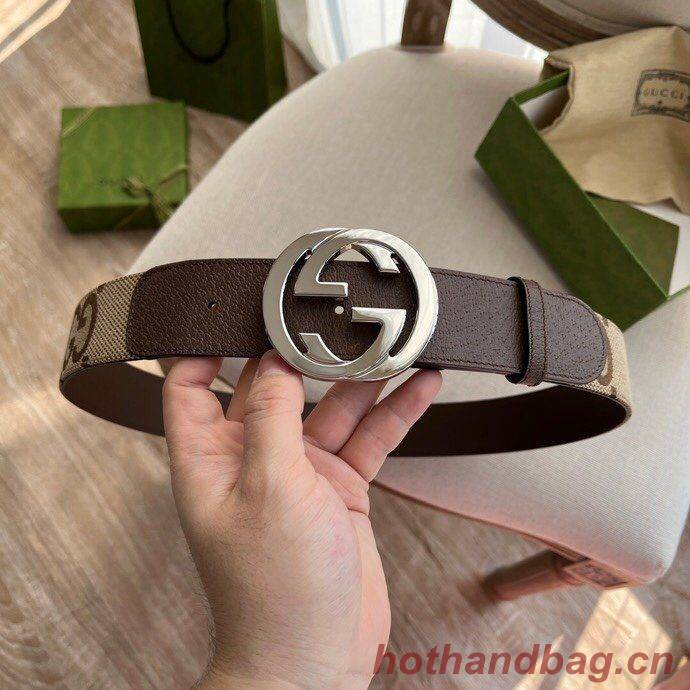 Gucci Belt 40MM GUB00047