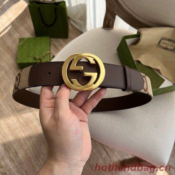 Gucci Belt 40MM GUB00048