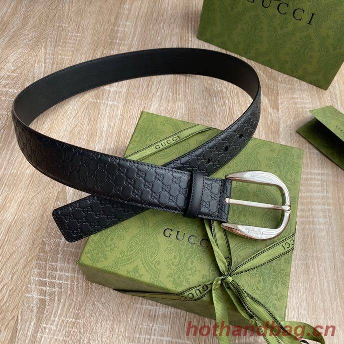 Gucci Belt GUB00052