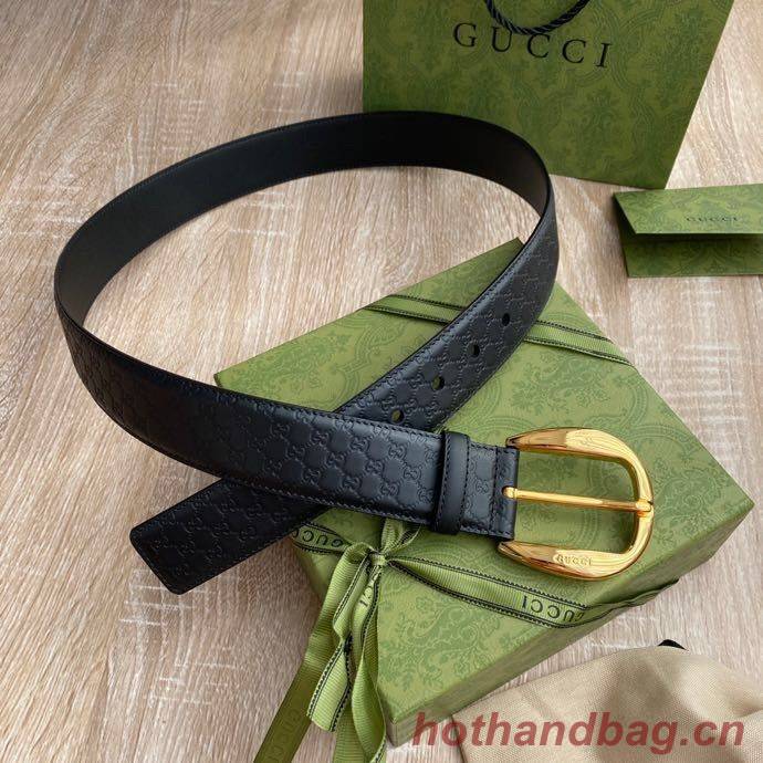 Gucci Belt GUB00053