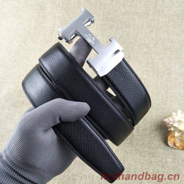 Hermes Belt HMB00023-1