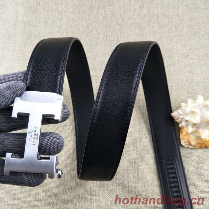 Hermes Belt HMB00023-1