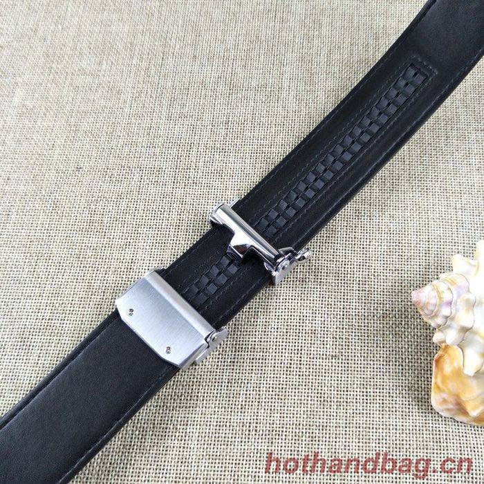 Hermes Belt HMB00023-1