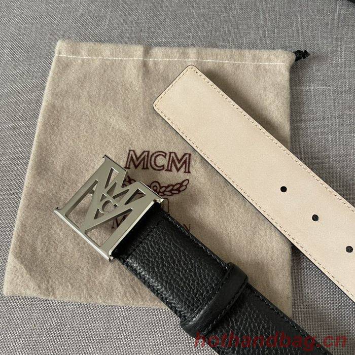 MCM Belt 40MM MMB00003