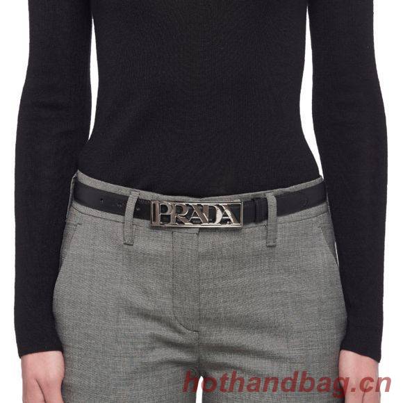 Prada Belt 20MM PRB00007