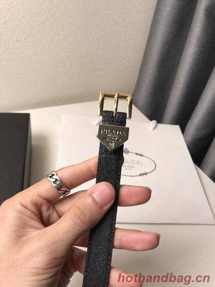 Prada Belt 20MM PRB00011