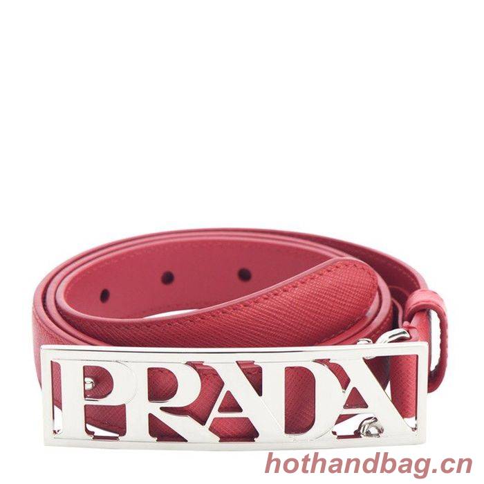 Prada Belt 20MM PRB00013