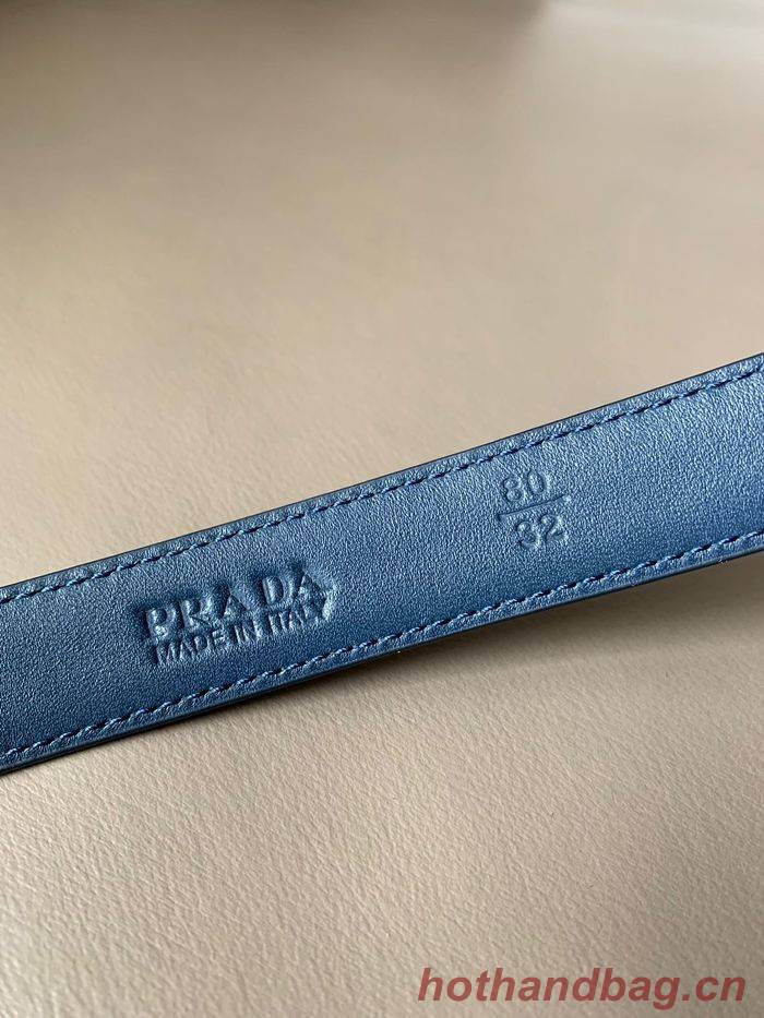 Prada Belt 20MM PRB00014