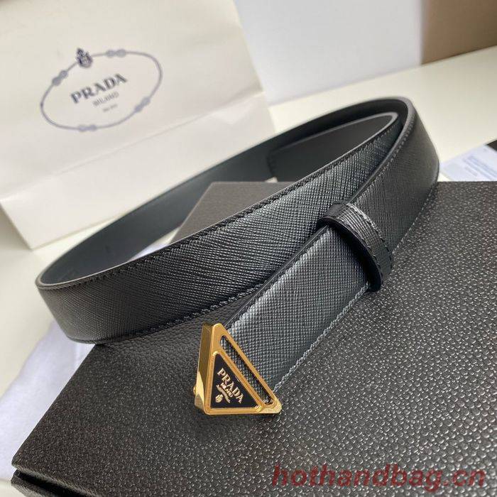 Prada Belt 30MM PRB00025