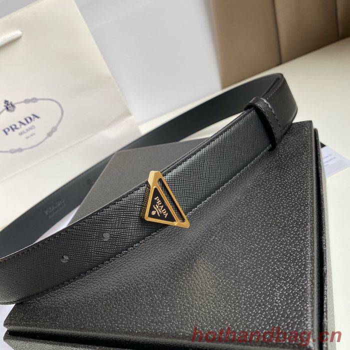 Prada Belt 30MM PRB00025