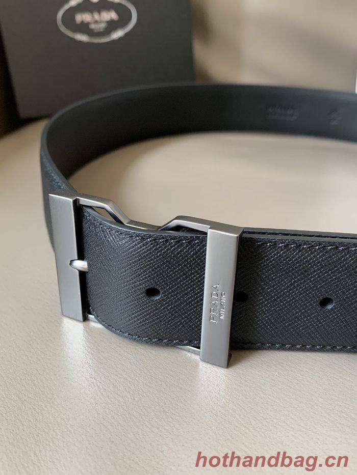 Prada Belt 40MM PRB00064