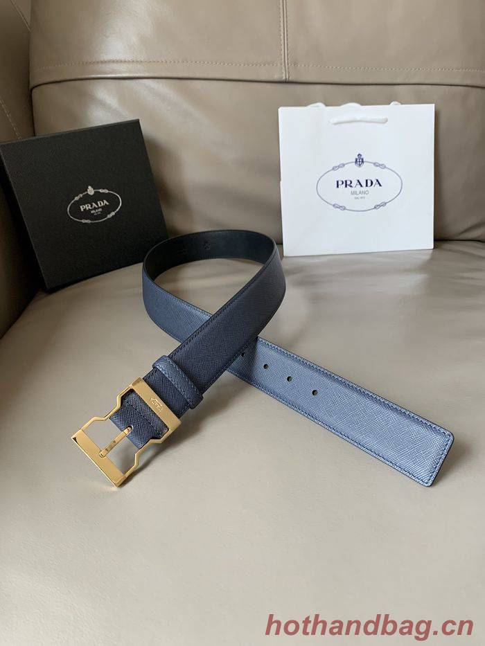 Prada Belt 40MM PRB00066