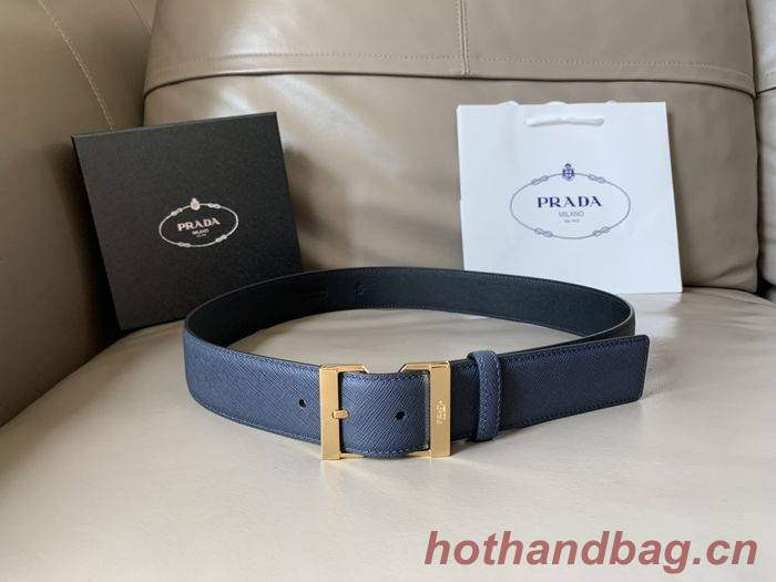 Prada Belt 40MM PRB00066