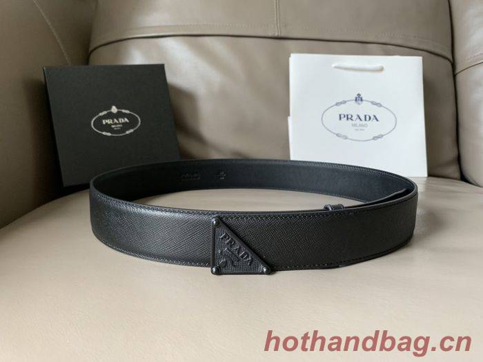 Prada Belt 40MM PRB00068