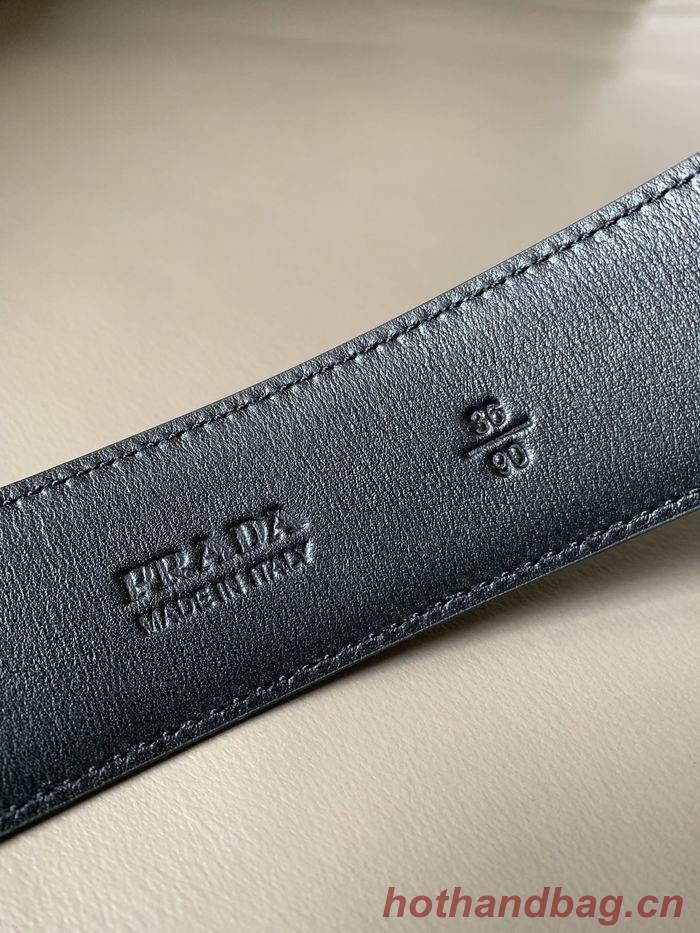 Prada Belt 40MM PRB00068