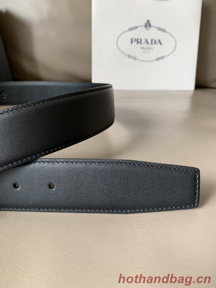 Prada Belt 40MM PRB00070