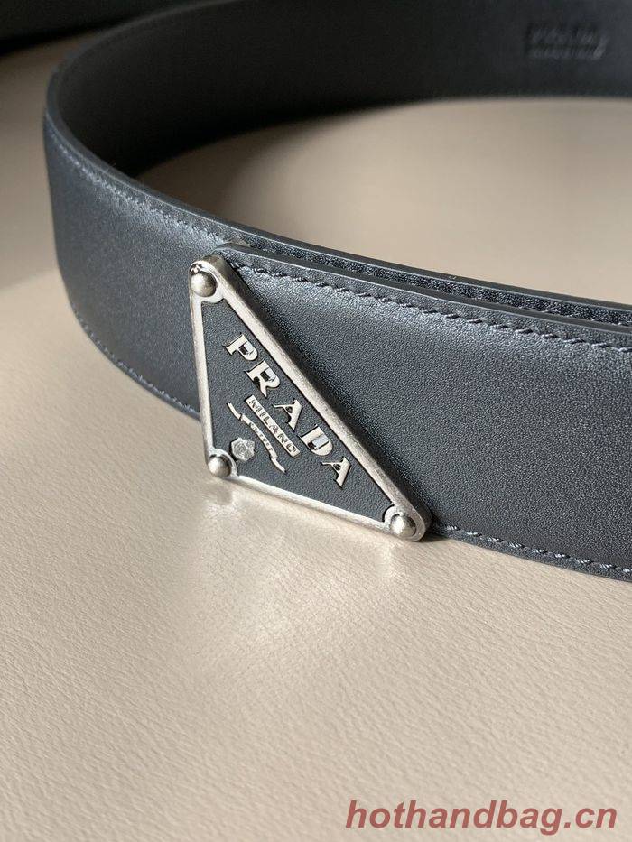 Prada Belt 40MM PRB00073