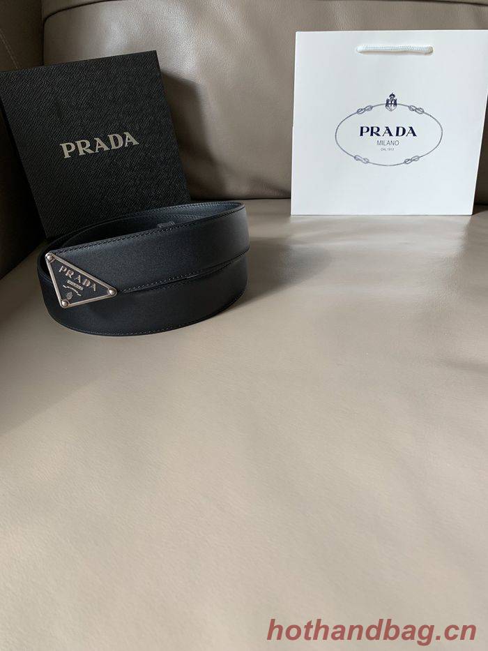 Prada Belt 40MM PRB00073