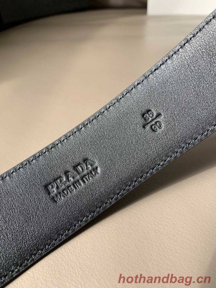 Prada Belt 40MM PRB00073