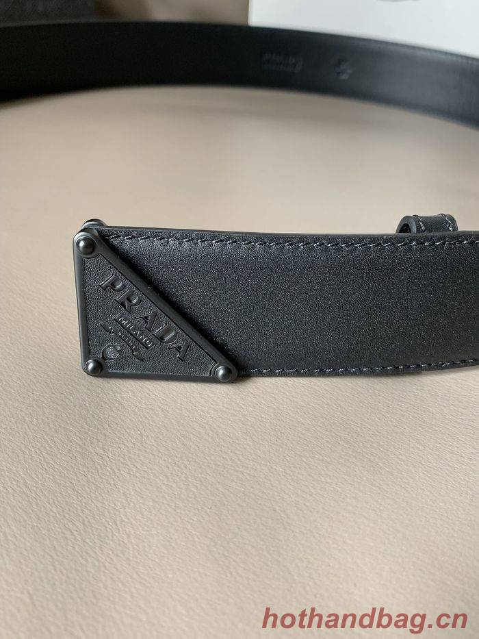 Prada Belt 40MM PRB00074