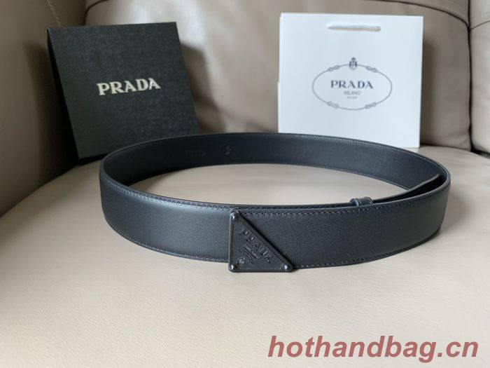 Prada Belt 40MM PRB00074