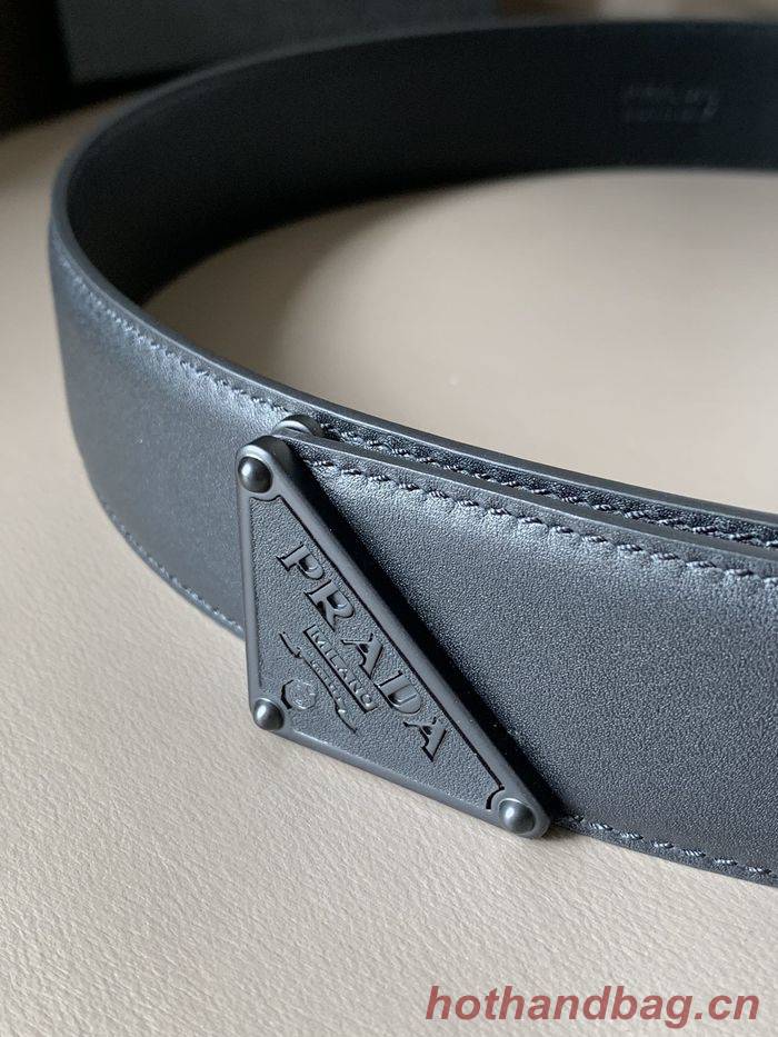 Prada Belt 40MM PRB00074