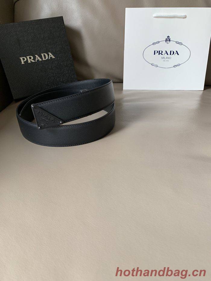 Prada Belt 40MM PRB00074