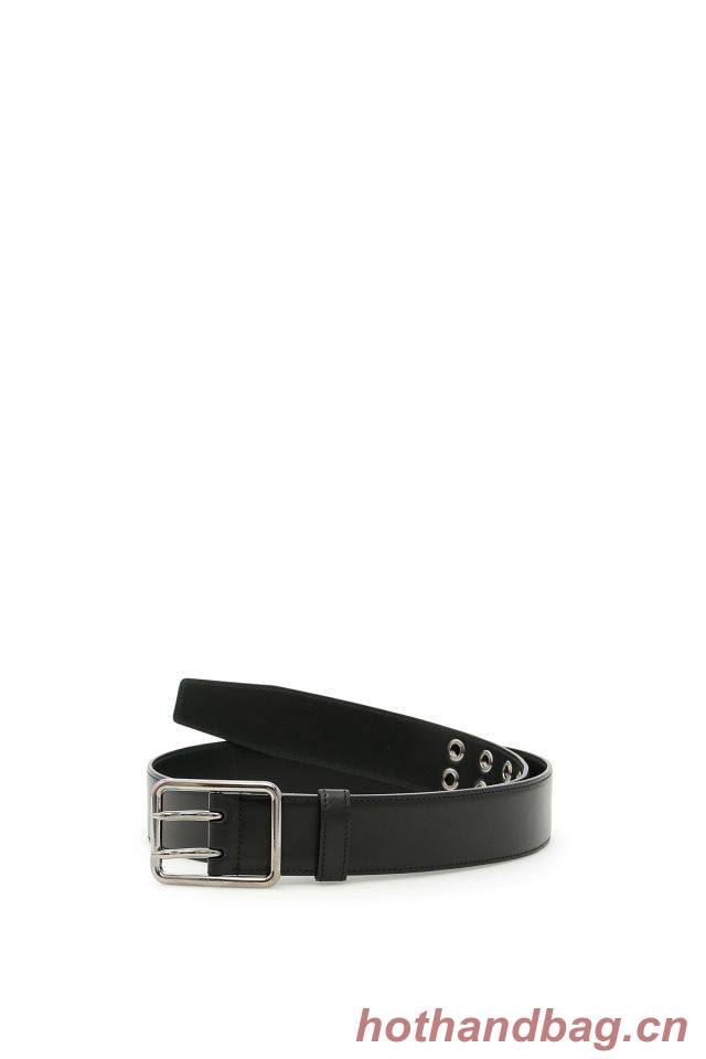 Prada Belt 40MM PRB00075