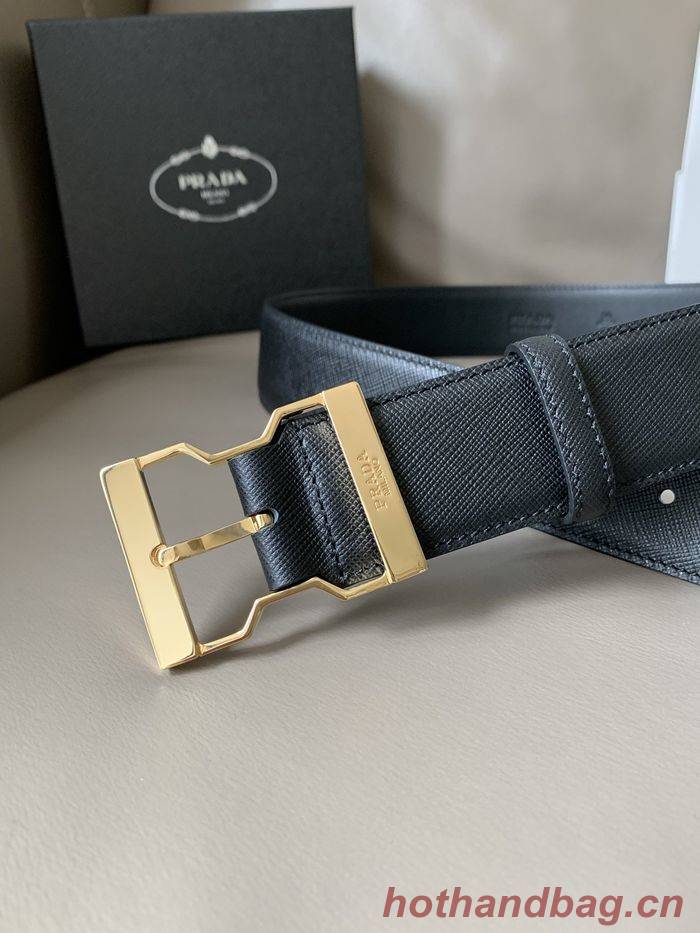 Prada Belt 40MM PRB00078