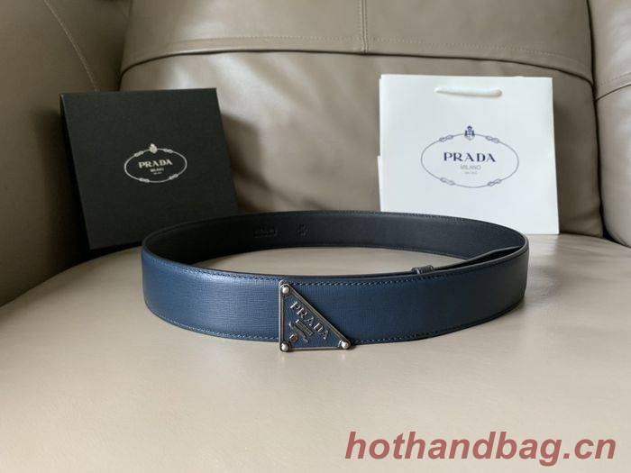 Prada Belt 40MM PRB00079