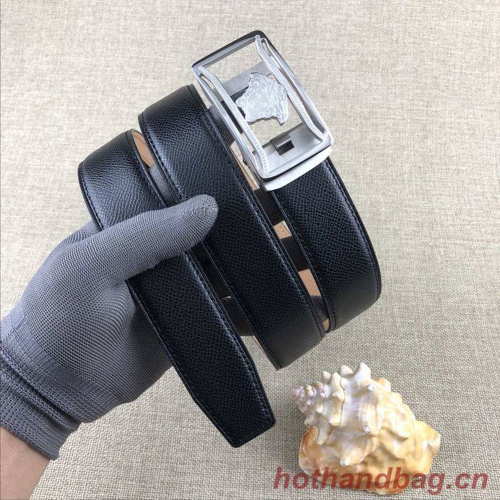 Versace Belt 34MM VEB00001-2