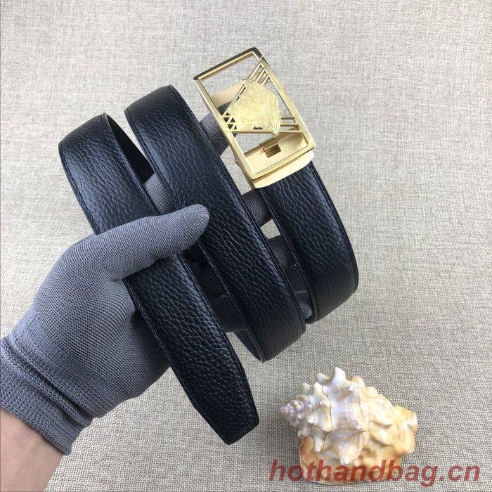 Versace Belt VEB00003-1