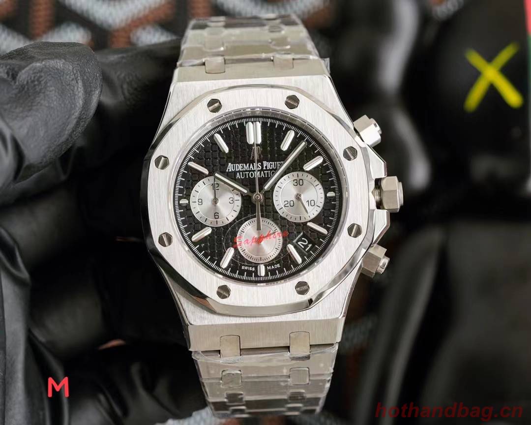 Audemars Piguet Watch AP23568