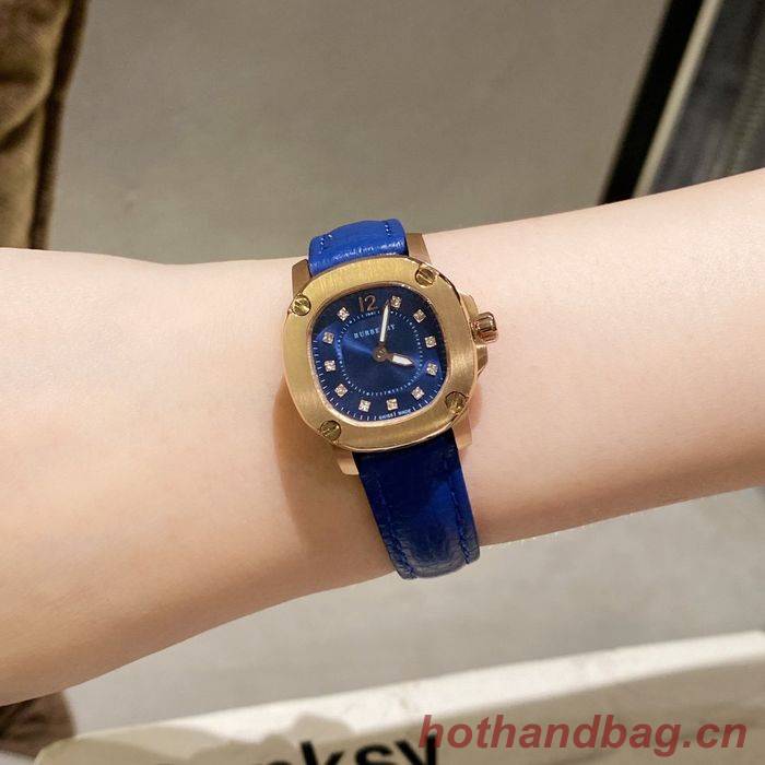 Burberry Watch BUW00001-2