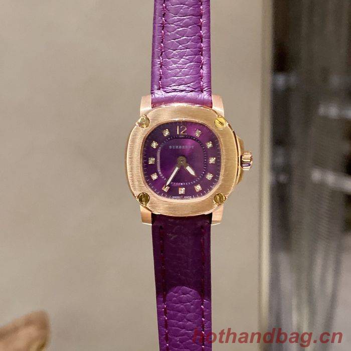 Burberry Watch BUW00002-2