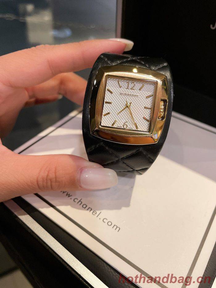 Burberry Watch BUW00006