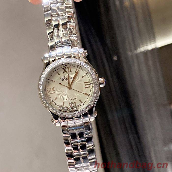 Chopard Watch CPW00009-7