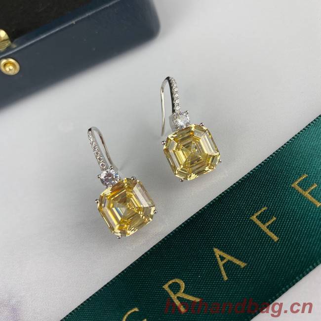 GRAFF  Earrings CE8254