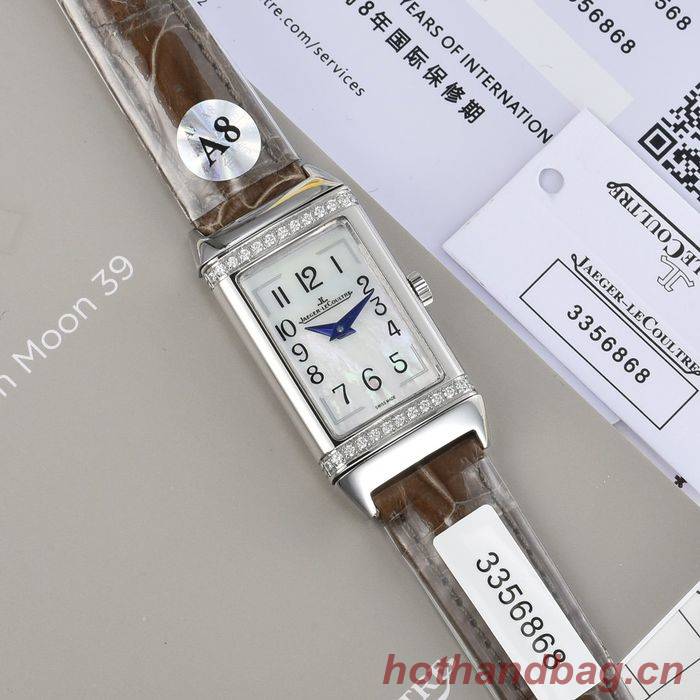 Jaeger-LeCoultre Watch JLW00011-4