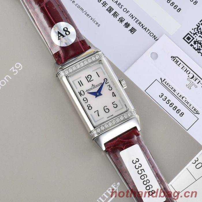 Jaeger-LeCoultre Watch JLW00011-5