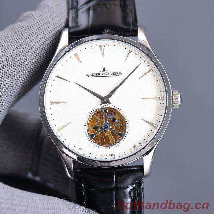 Jaeger-LeCoultre Watch JLW00024-3