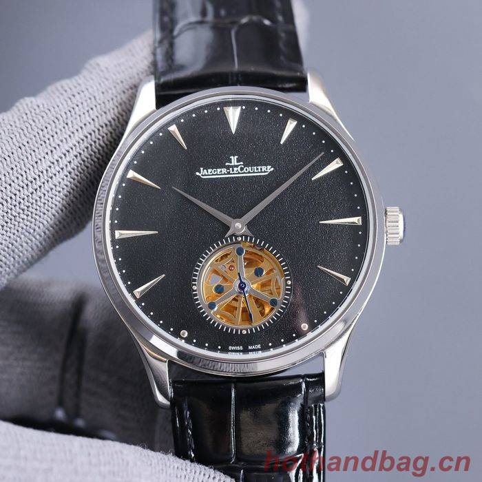 Jaeger-LeCoultre Watch JLW00024-4