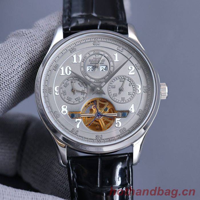 Jaeger-LeCoultre Watch JLW00027-3