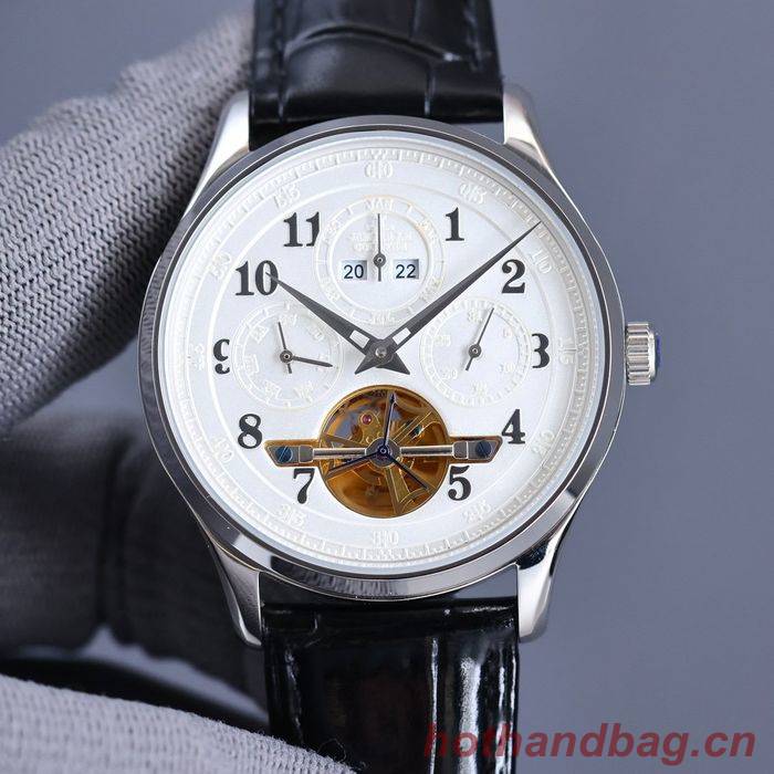 Jaeger-LeCoultre Watch JLW00027-4