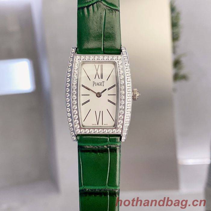 Piaget Watch PIW00015-3