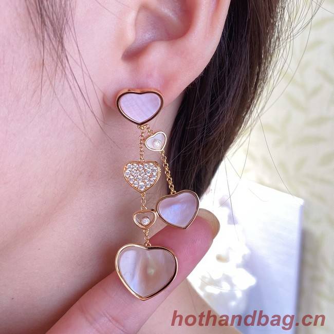 Chopin Earrings CE8277