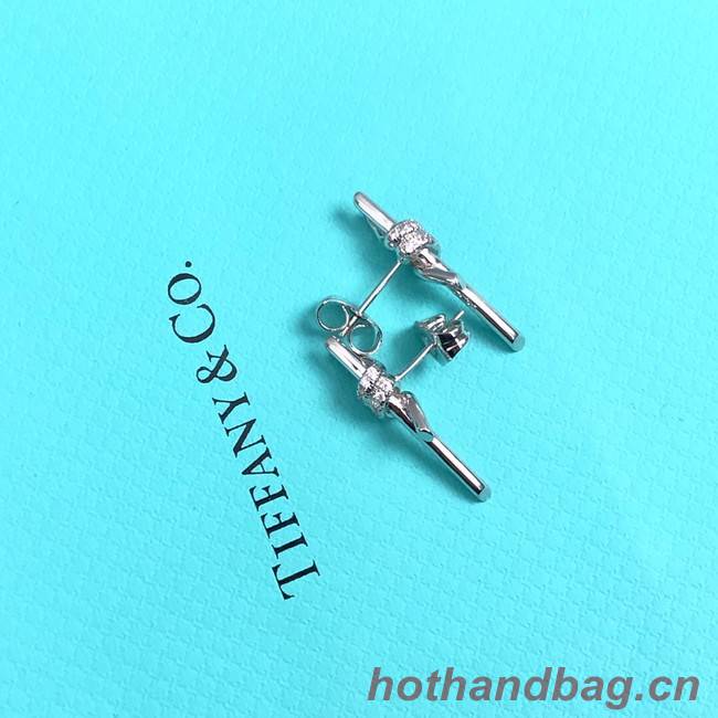 TIFFANY Earrings CE8293