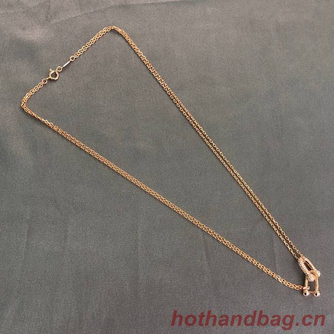 TIFFANY Necklace CE8299