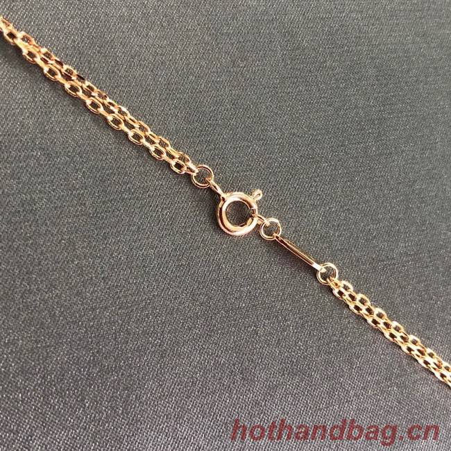 TIFFANY Necklace CE8299