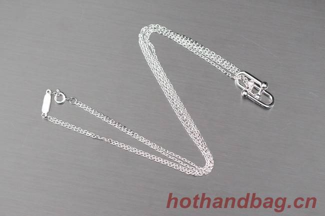 TIFFANY Necklace CE8300